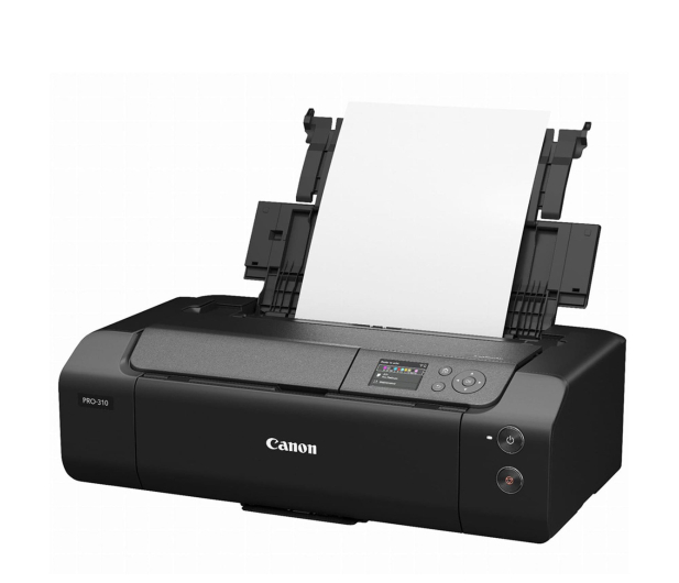 Canon imagePROGRAF PRO-310 - 1356510 - zdjęcie 3